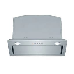 Campana de Cocina Integrable Serie 6 52 cm