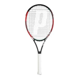 Raqueta Tenis WARRIOR 100 285G 3/8