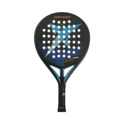 Pala Padel Doppel