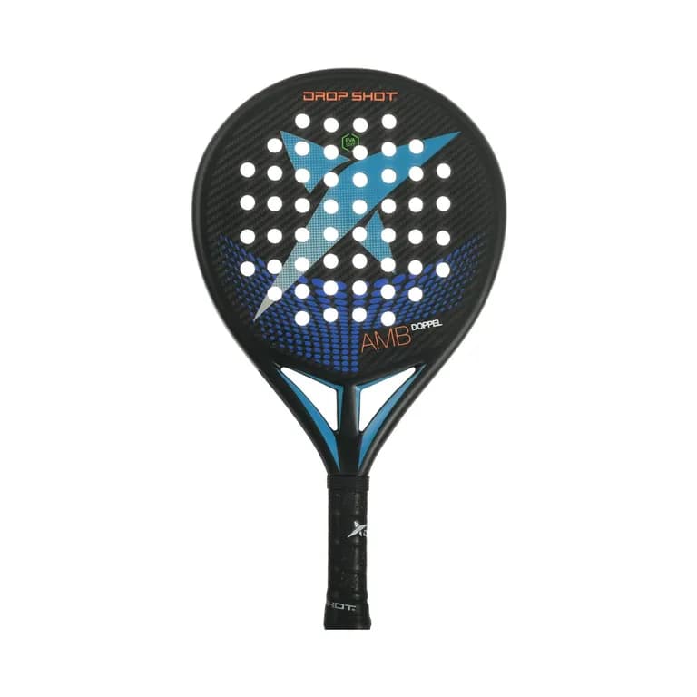 Pala Padel Doppel