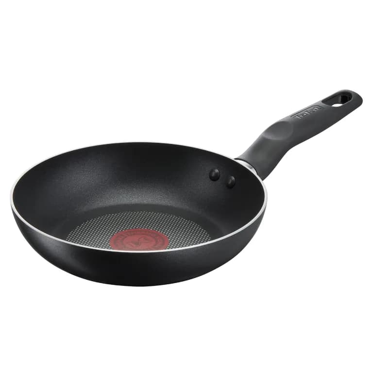 Sarten 20 cm Aluminio Super Cook