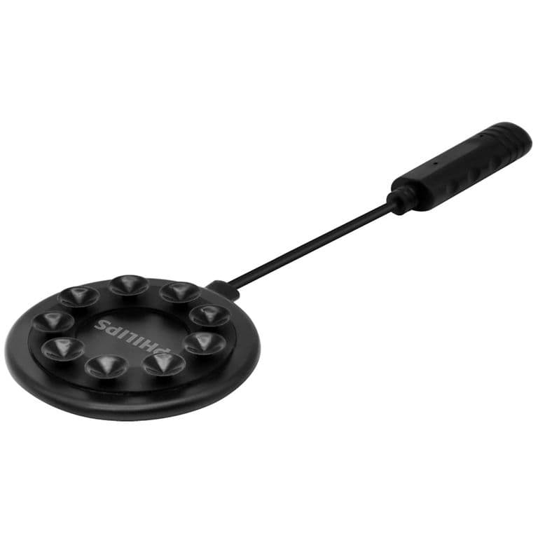 Cargador Inalambrico Qi 10w DLP9016U - SC