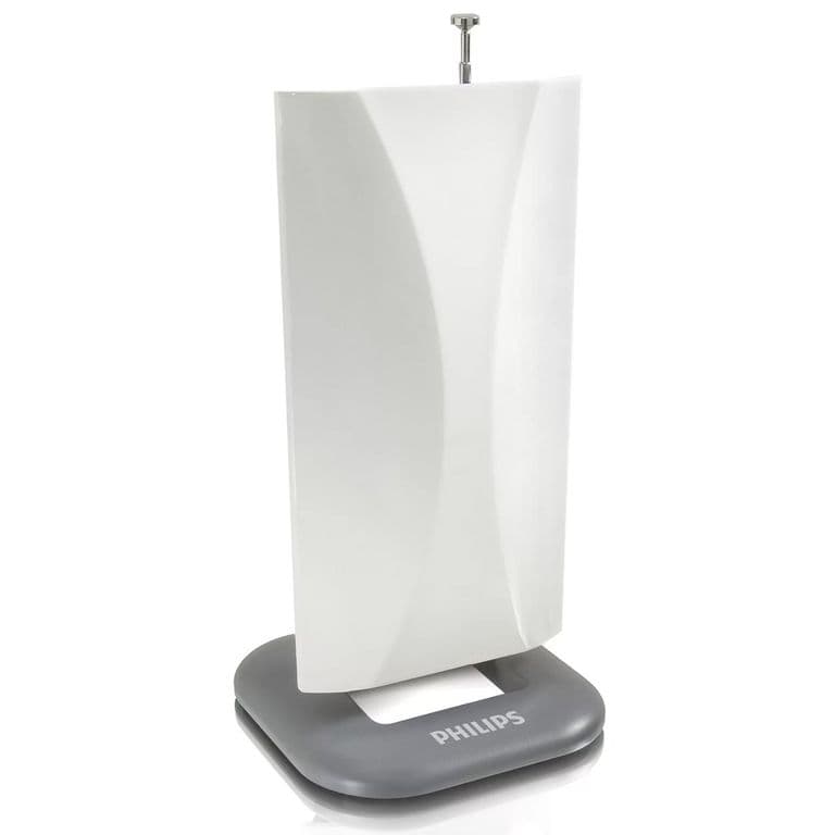 Antena Para Tv Hdtv 15db SDV5122T - SC