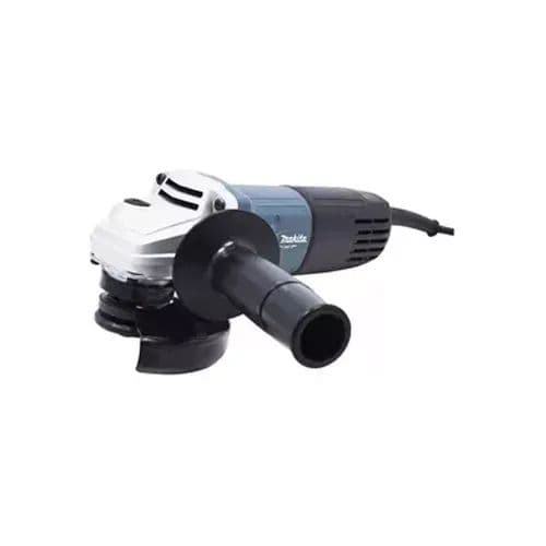 Esmeril Angular 4. 1/2'', 750 W. "MT" (M9507G)