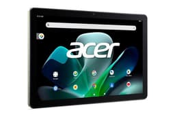 Tablet Iconia TAB M10-11-82UJ-1 128GB 10.1 WUXGA GPS