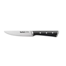 Cuchillo Multiuso 11cm Ice Force