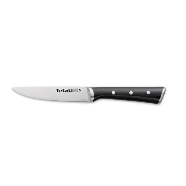 Cuchillo Multiuso 11cm Ice Force