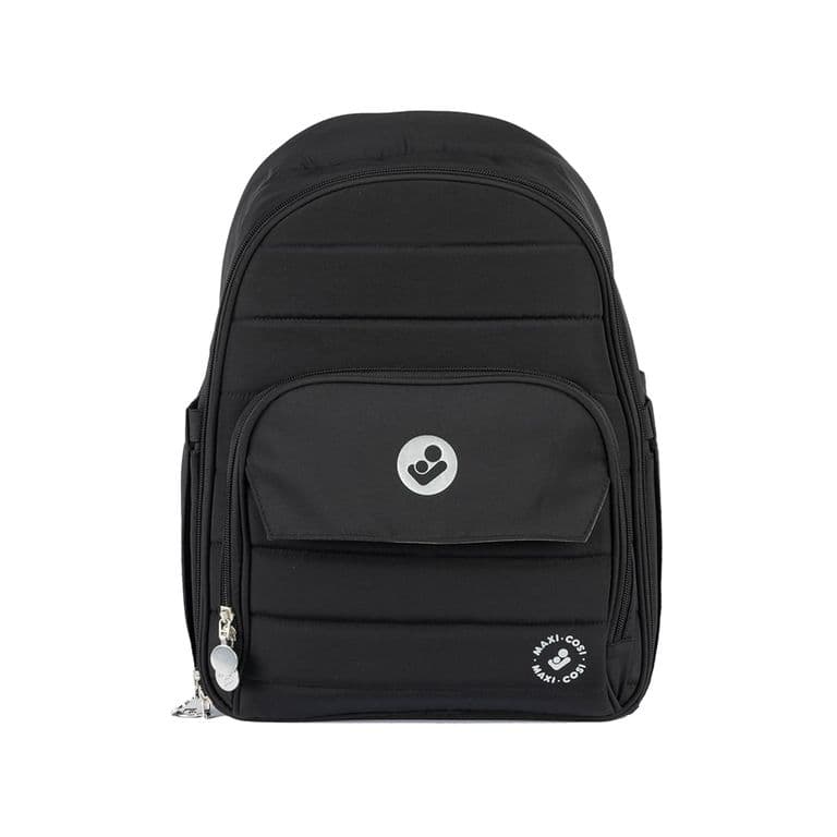 Mochila Maternal Massimo