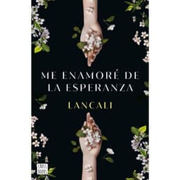 Me Enamore De La Esperanza