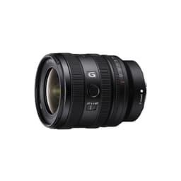 Lente Zoom gran angular FE 16-25 mm SEL1625G