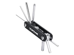 Herramienta Multiple X-Tool+