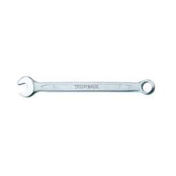 Herramienta Llave Punta Corona 7mm