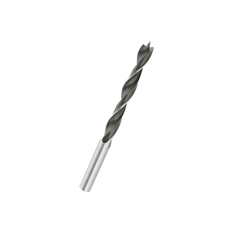 Broca para madera 10x133mm DT4510-QZ