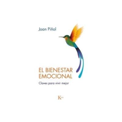 El Bienestar Emocional