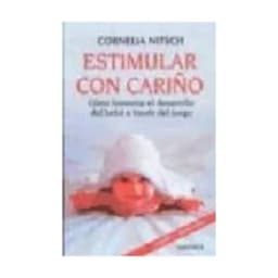 Estimular Con Carino