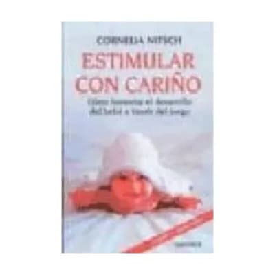 Estimular Con Carino