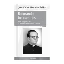 Roturando Los Caminos
