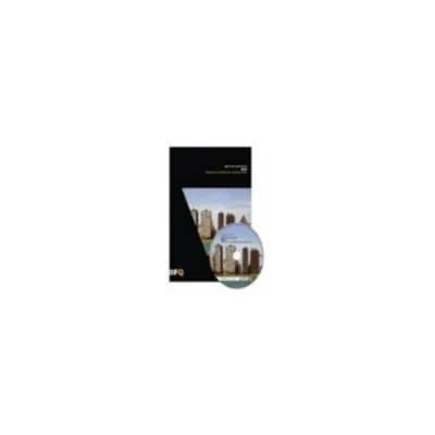 Mies Van Der Rohe (Libro + Dvd)
