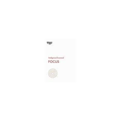 Focus. Serie Inteligencia Emocional