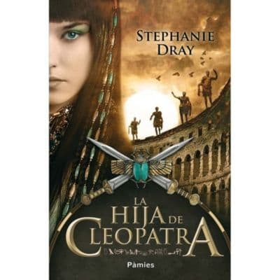 La Hija De Cleopatra