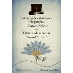 Estampas De Caballeretes Y Parejitas