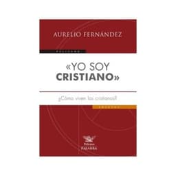 Yo Soy Cristiano