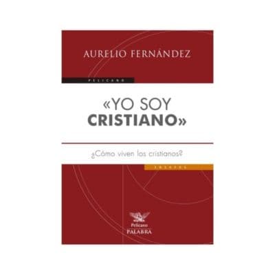 Yo Soy Cristiano
