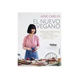 El Nuevo Vegano