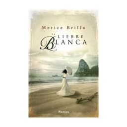 La Liebre Blanca