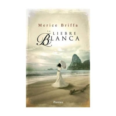 La Liebre Blanca