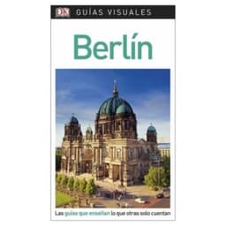 Guia Visual Berlin