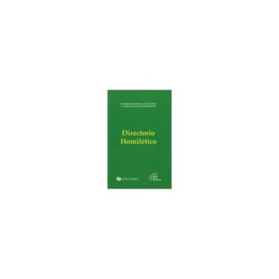 Directorio Homiletico