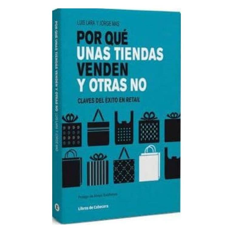 Porque Unas Tiendas Venden Y Otras No