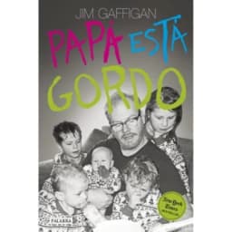 Papa Esta Gordo