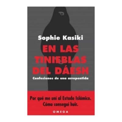 En Las Tinieblas Del Daesh