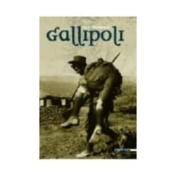 Gallipoli (Rustica)