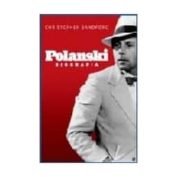 Polanski. Biografia