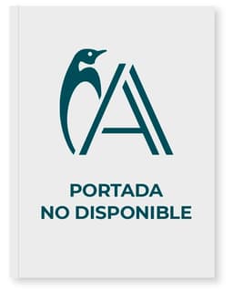 Cuentos Rapidos Para Trabajar Con Valore