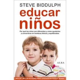 Educar Ninos