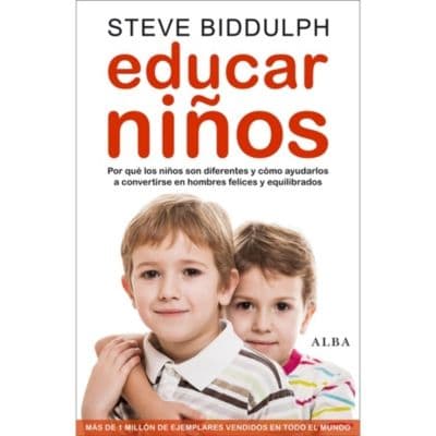 Educar Ninos