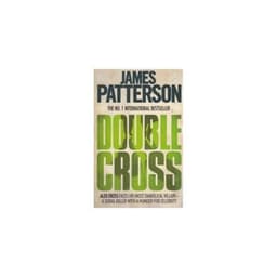 Double Cross