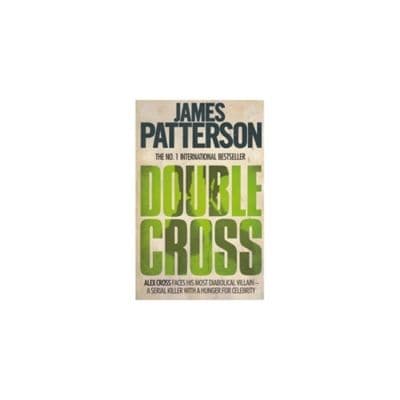 Double Cross