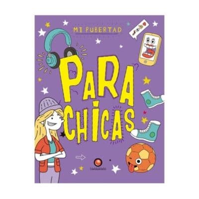 Para Chicas