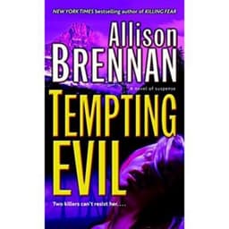 Tempting Evil