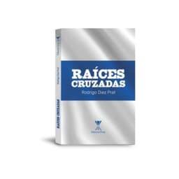 Raices Cruzadas