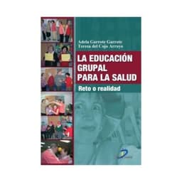 La Educacion Para Salud