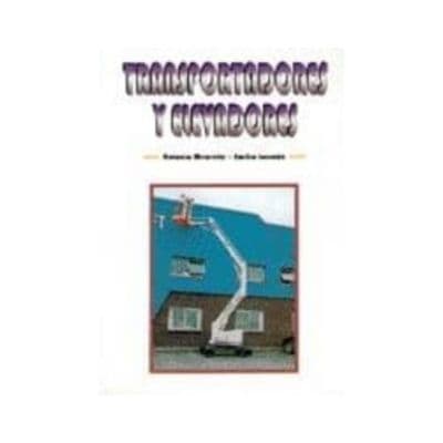 Transportadores Y Elevadores