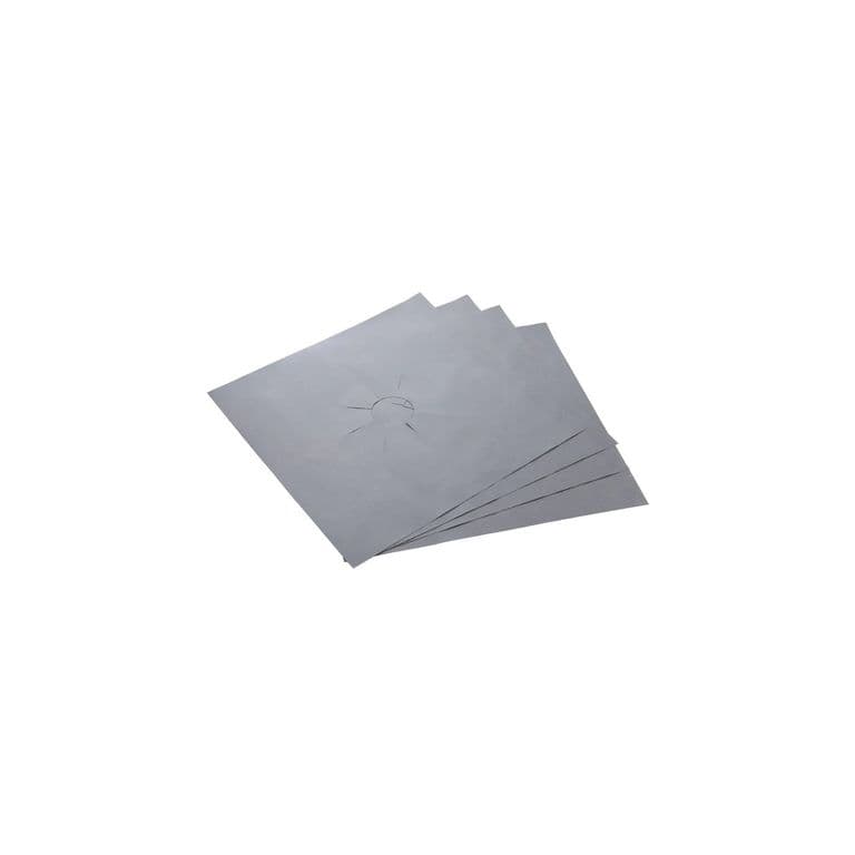 Lamina Protectora Cocina Lavable Antiadherente - SC