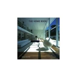 Serie 18 X 18 The Home Book