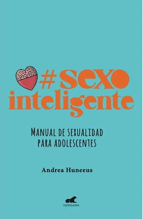 #Sexointeligente